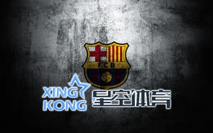 亚星会员登录全攻略，轻松掌握账户安全与便捷访问