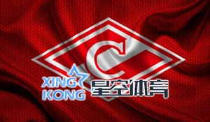 金年汇app官方入口下载安装指南详解使用技巧