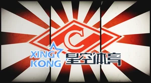 星空体育网站登录入口