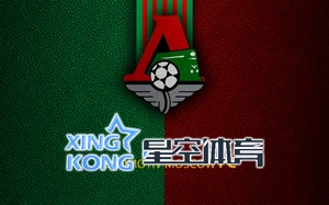 开元ky棋app下载精彩上线海量功能助力畅玩棋局