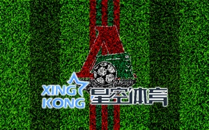 爱游戏登录网页入口详细介绍,畅玩多样游戏体验