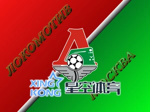 NG28.666官网版官网全新上线详情全面解析