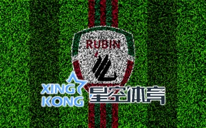 手机电玩城多样玩法精彩纷呈畅游指尖