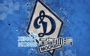 ♠️♦️开云体育棋牌|2025年6月最火爆的在线娱乐平台