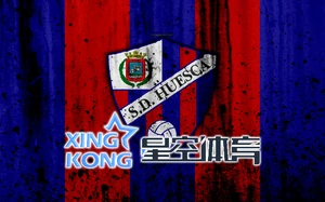 星空体育全站app下载安装