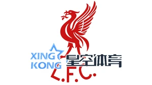 星空综合体育全站app网络优化成果