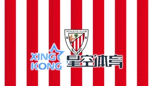 星空全站体育app全新功能上线！体育迷必备利器！