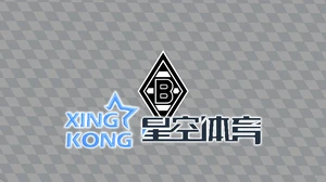 非凡电子娱乐app下载带来全新体验丰富功能轻松掌握