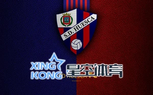 星空・全站APP登录入口在哪儿？详细指南带你轻松找到