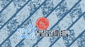 星空体育app多屏观看功能
