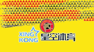 beat365安卓版下载全攻略详解实用功能解析