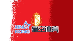 星空体育app官网下载