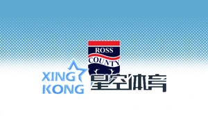 星空体育网站登录入口