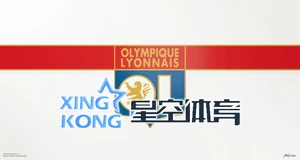 万娱棋牌品牌宣传推广策略研究及实施方案