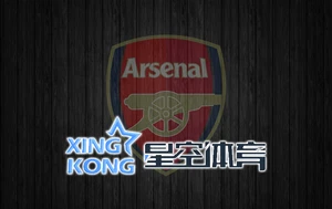 pg娱乐电子游戏官网版：揭秘其成功背后的秘密