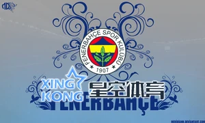 云开・全站app登录app最新版功能详解与使用指南