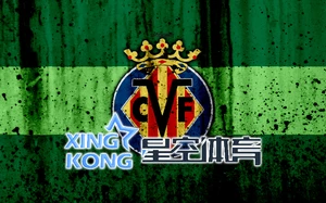 星空・体育(官方)app