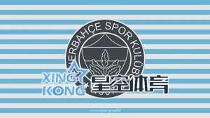 南宫ng28官网版：您的最佳娱乐选择，立即加入赢取无限可能！