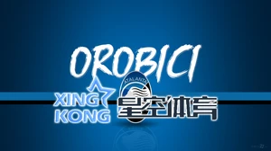 星空app官方网站登录入口下载