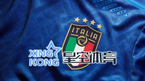 星空体育登录入口官网赛事直播界面示例