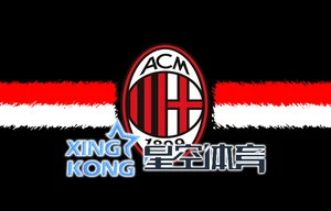 星空体育app下载官网最新版