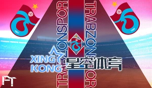 开云体育入口 vs 其他体育平台：品牌宣传推广的成功之道