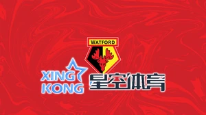 ng2999南宫娱乐官网下载带来便捷体验与多样功能