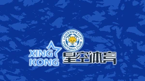 乐竞・体育APP下载全新体验，畅享专业体育服务