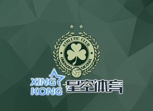 开元ky888官网入口畅游多彩世界体验非凡乐趣