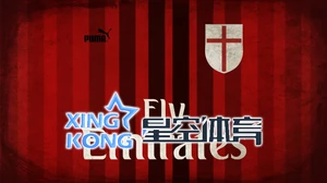 星空・体育登录入口