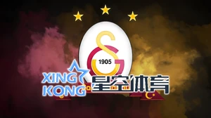 星空体育全站app下载安装