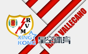 云开全站APP登录在线官网APP下载安装流程详解及常见问题