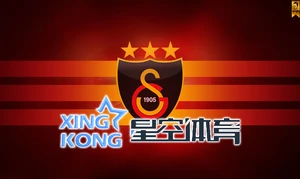 星空APP登录入口官网