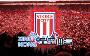 海星体育APP安卓版全新上线丰富赛事实时体验