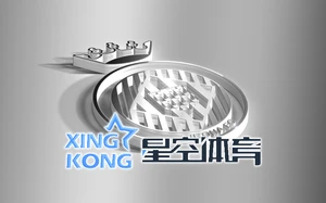 云开体育app最新下载，畅享智能体育体验，轻松掌握赛事动态