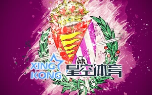 星空・全站体育APP登录