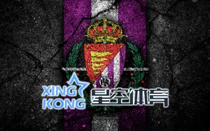 星空・体育(官方)app