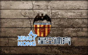 星空・全站APP登录入口在哪儿？详细指南带你轻松找到