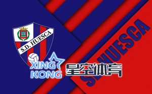 2024年星空娱乐巡回盛典：璀璨星辰，绚丽绽放