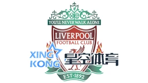 神赚棋牌ios苹果版全面解析多样玩法丰富体验