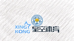 乐鱼手机在线登录入口官网详解助你轻松上手