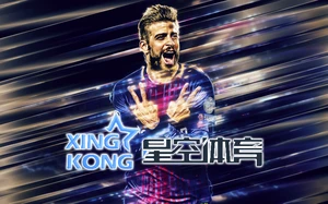 28圈官网版下载全面解析用户体验优化指南