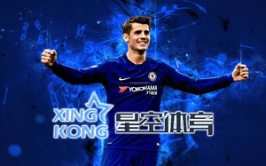 赏金女王app免费下载安装今日上线多重福利等你体验