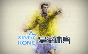 精彩纷呈的棋牌电子游戏软件平台体验分享