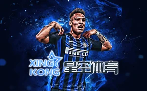 壹号国际app官网入口畅享便捷体验功能丰富