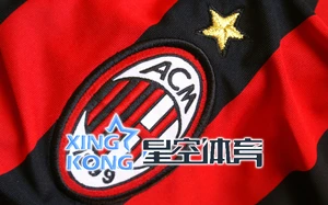 星空体育网页版登录入口智能风控驾驶舱界面