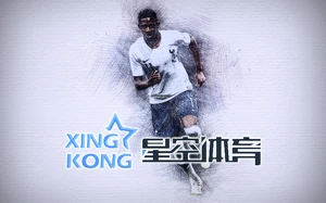 威斯尼斯WW708mc棋牌全新体验，精致设计与多样玩法融合