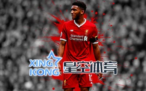 人人体育app安卓版全新体育赛事直播功能上线，精彩赛事随时观看