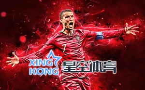 星空app官网登录