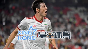 开・云app官方全新升级用户体验优化